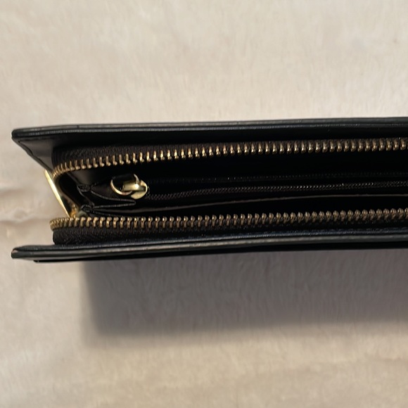 Pour La Victoire Wallet - Picture 3 of 10